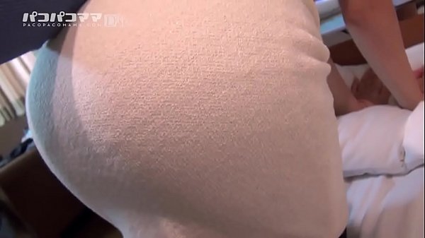Çamurlu Arka Bahçedeki Kaos (Sapkın Aile)  | Porno Videosu